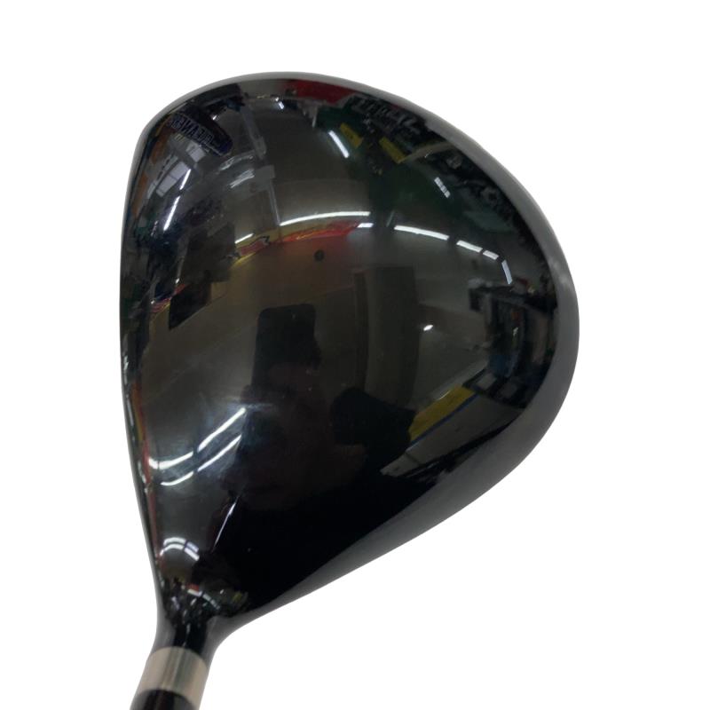 l`whl`@c|P@sxod|c@PODT°