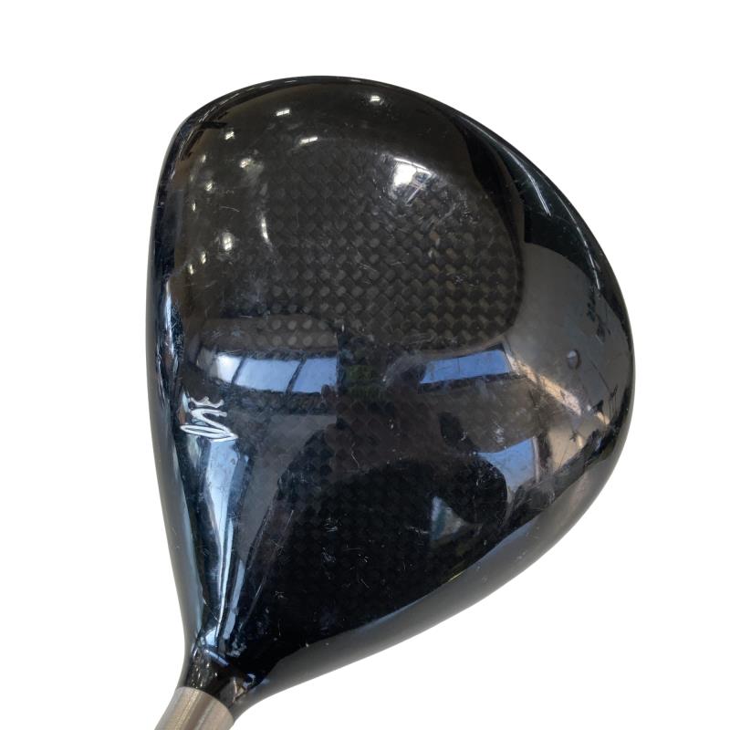 �j�h�m�f�@�����������@�S�P�S�@�b�n�l�o�@�P�O�D�T°