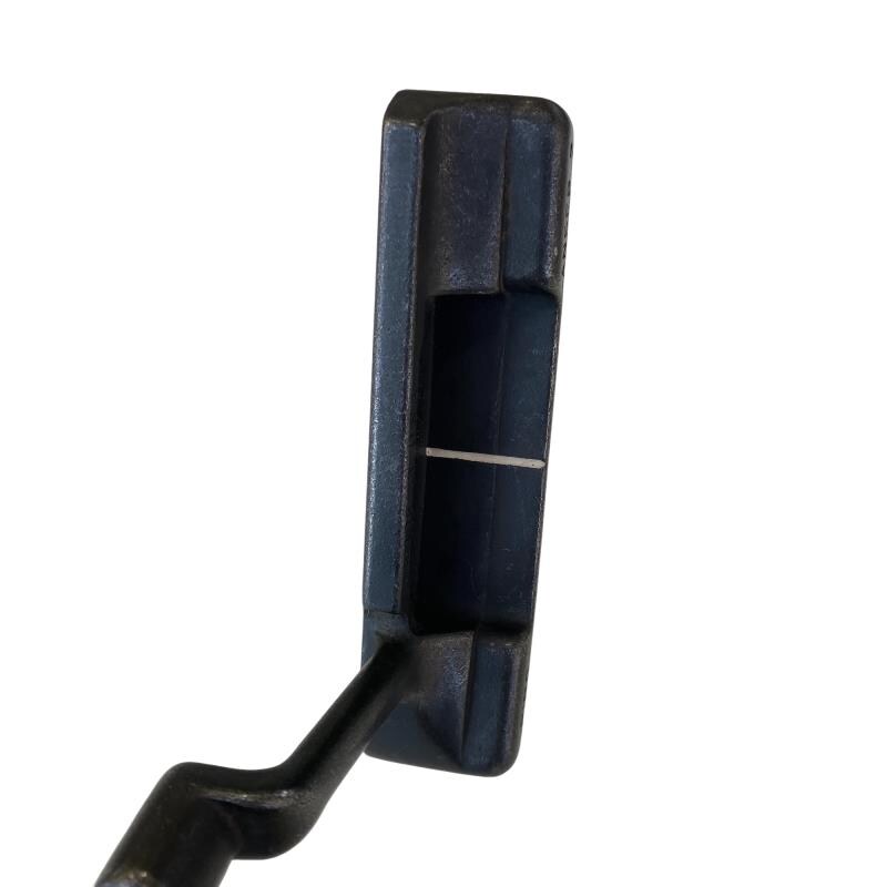 �`�m�r�d�q�@�Q�@�u���b�N�T�e��