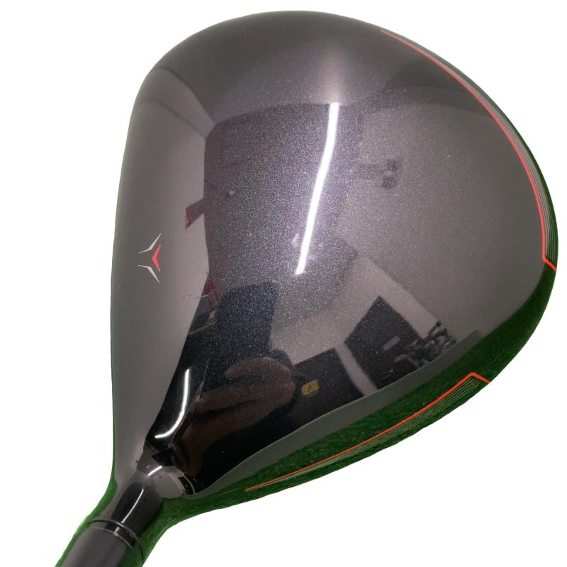 �s�n�t�q�@�v�n�q�k�c�@�f�r�@�P�O�D�T°