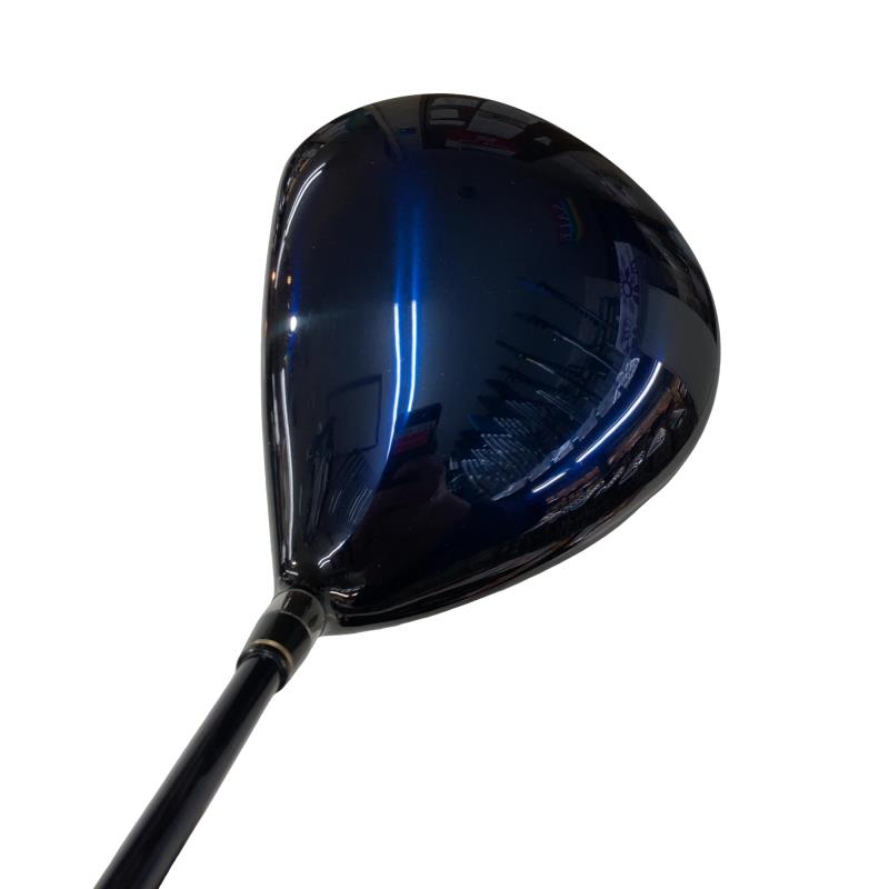 l`bsdb@mu|mwq@@X°iSTDQTC`j