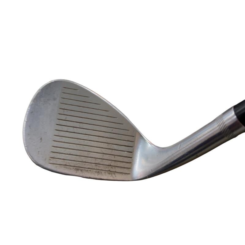 �u�n�j�d�x�@�r�o�h�m�@�l�h�k�k�d�c�@�b�|�b�@�T�W°�^�P�Q°