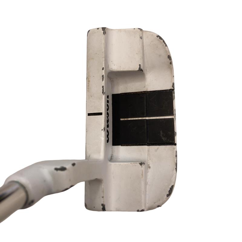 �o�q�n�r�s�`�e�e�@�o�r�|�Q�U�@�R�S�C���`