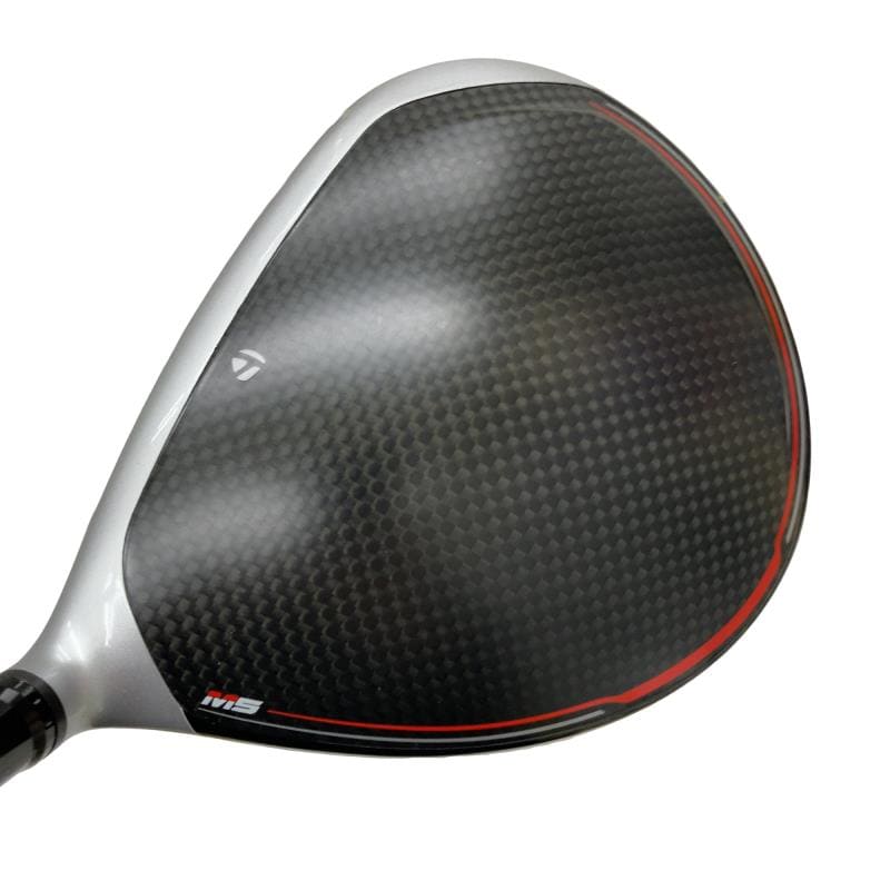 �l�T�@�P�O�D�T°