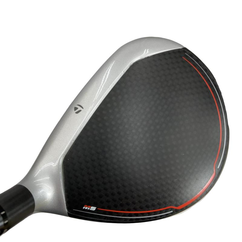 �l�T�@�R�v