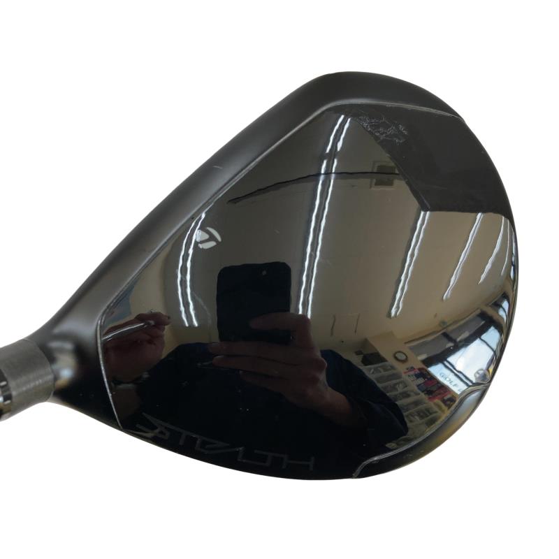 �r�s�d�`�k�s�g�Q�@�o�k�t�r�@�R�v