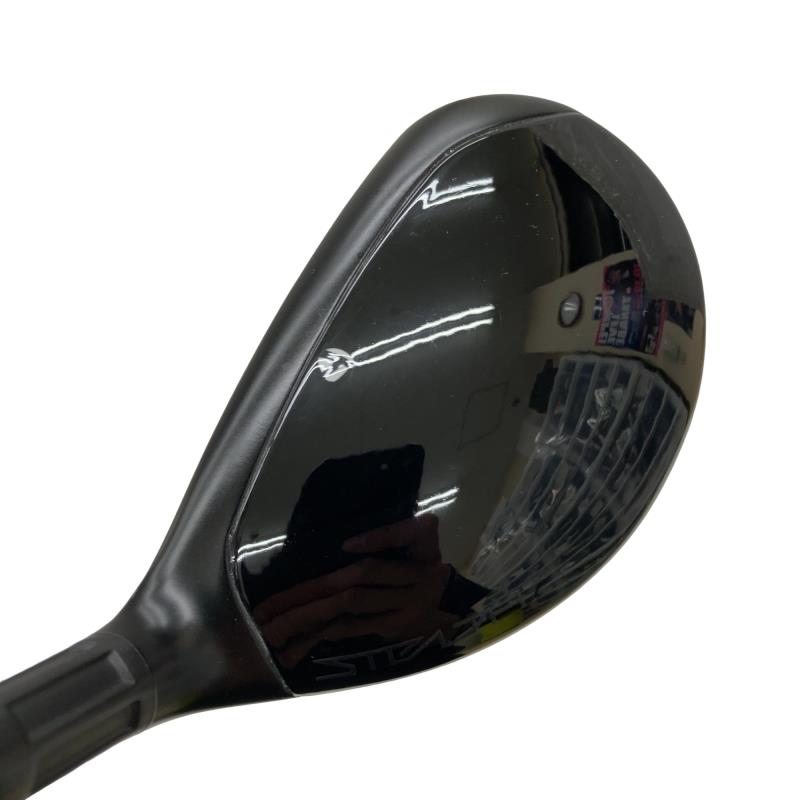 �r�s�d�`�k�s�g�Q�@�t�S