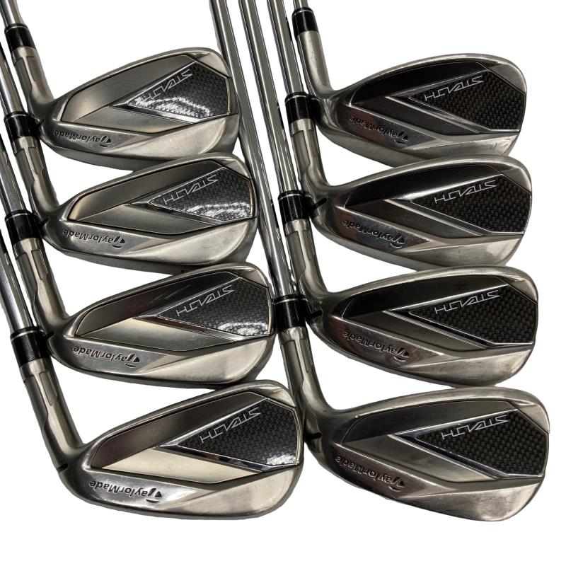 �r�s�d�`�k�s�g�@�@�W�r�i���{���F�W�{�Z�b�g�j