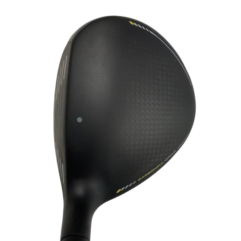 �f�S�R�O�@�l�`�w�@�V�v