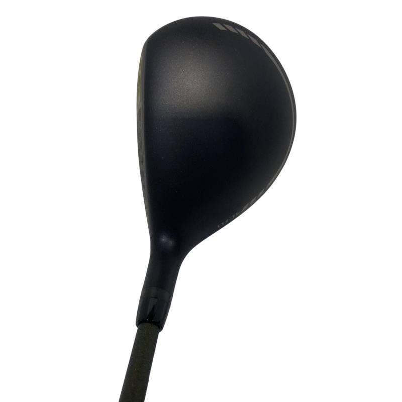 �q�b�@�u�w�@�t�S