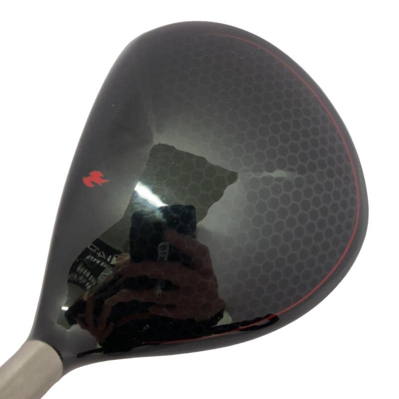 �a�t�q�m�d�q�@�r�t�o�d�q�@�e�`�r�s�@�T�v�@�t�r�`