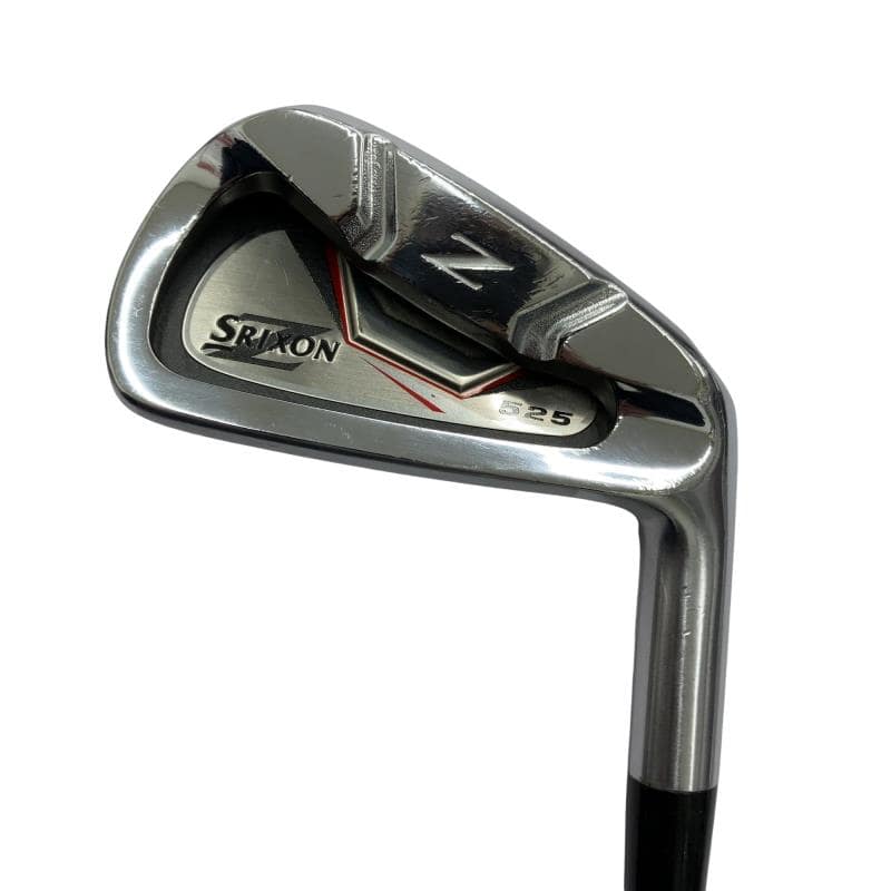 �r�q�h�w�n�m�@�y�T�Q�T�@�@�W�r�i���{���F�W�{�Z�b�g�j