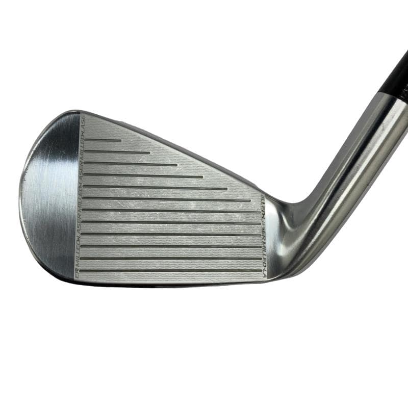 �r�q�h�w�n�m�@�y�T�Q�T�@���S