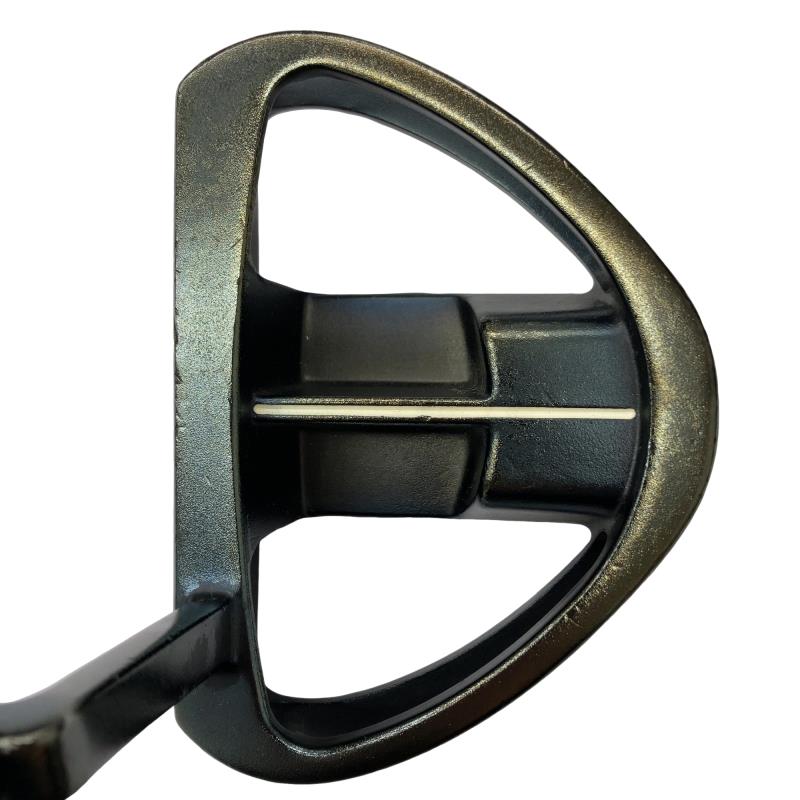 �q���������@���������{�@�b�n�q�y�`�@�R�S�C���`