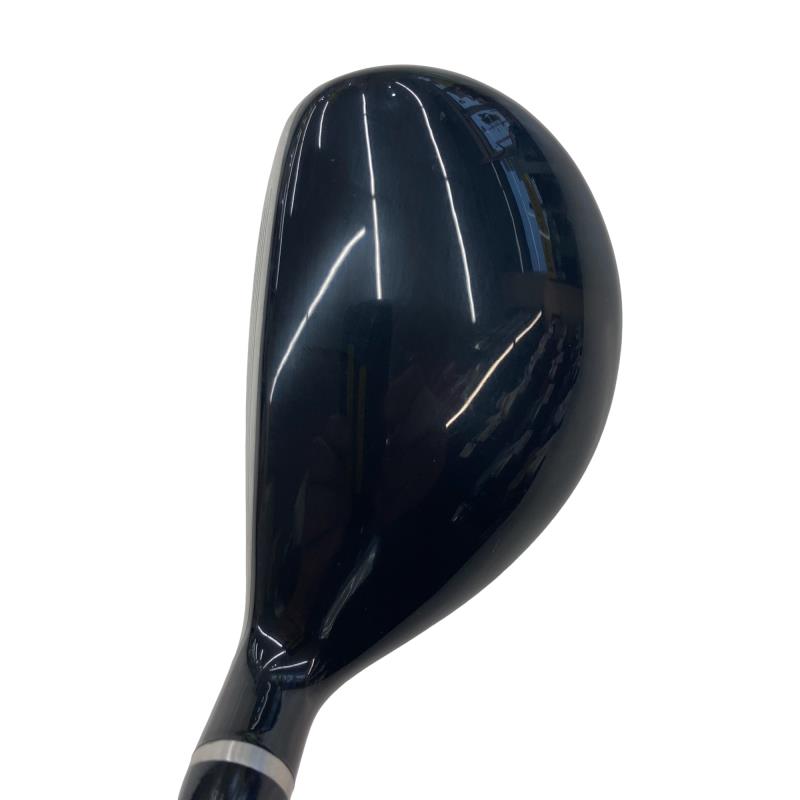 �q�l�w�@�u�c�@�t�S