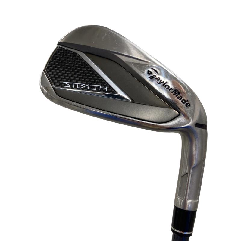 �r�s�d�`�k�s�g�@�@�V�r�i���{���F�V�{�Z�b�g�j