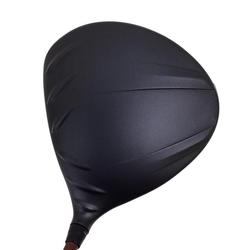 �f�S�P�O�@�o�k�t�r�@�@�X°