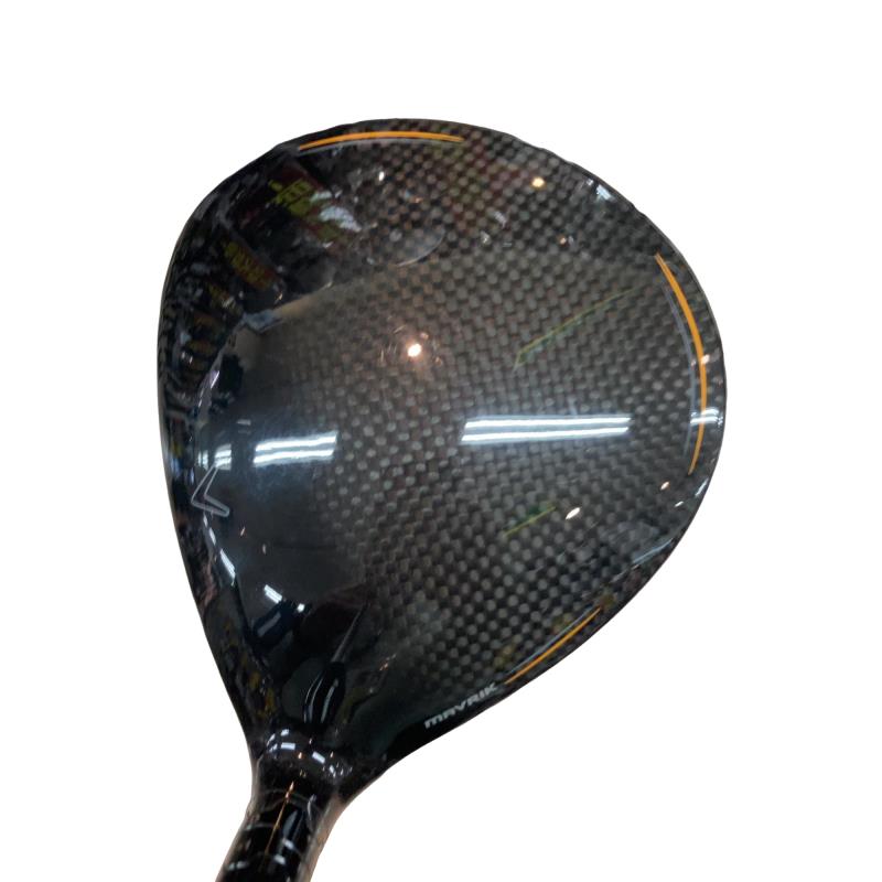 �l�`�u�q�h�j�@�P�O�D�T°