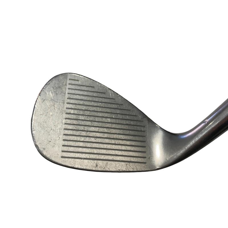 �`�s�u�@�E�F�b�W�i�X�e�����X�j�@�T�W°�^�O�W°�@�t�r�`