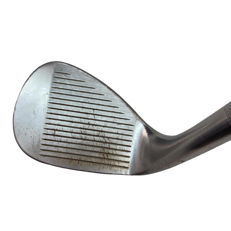 �u�n�j�d�x�@�r�o�h�m�@�l�h�k�k�d�c�@�r�l�X�@�c�A�[�N�����@�T�W°�^�P�S°�j