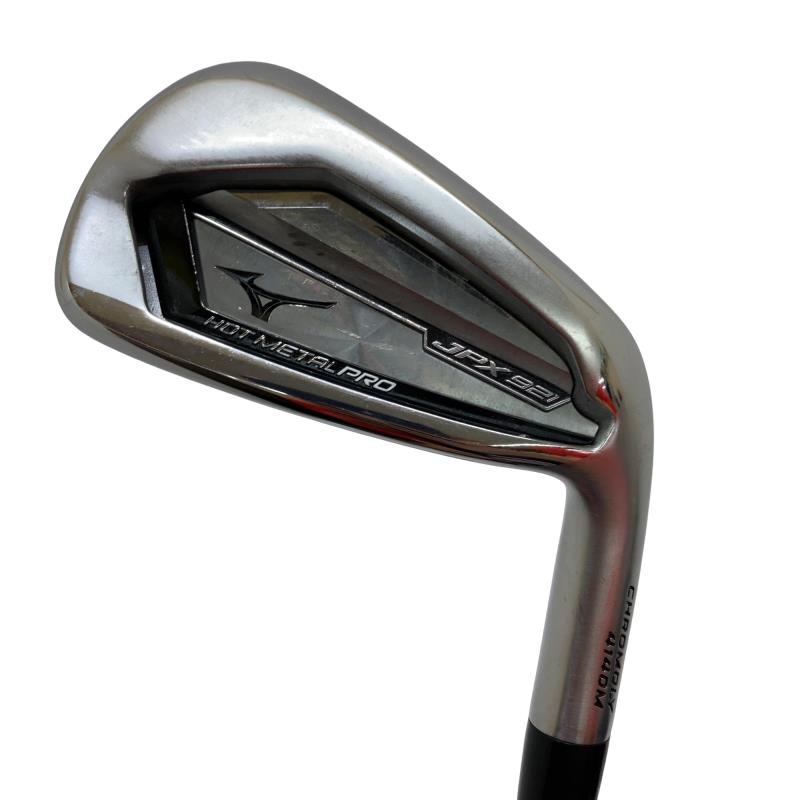 �i�o�w�@�X�Q�P�@�g�n�s�@�l�d�s�`�k�@�o�q�n�@�U�r�i���{���F�U�{�Z�b�g�j