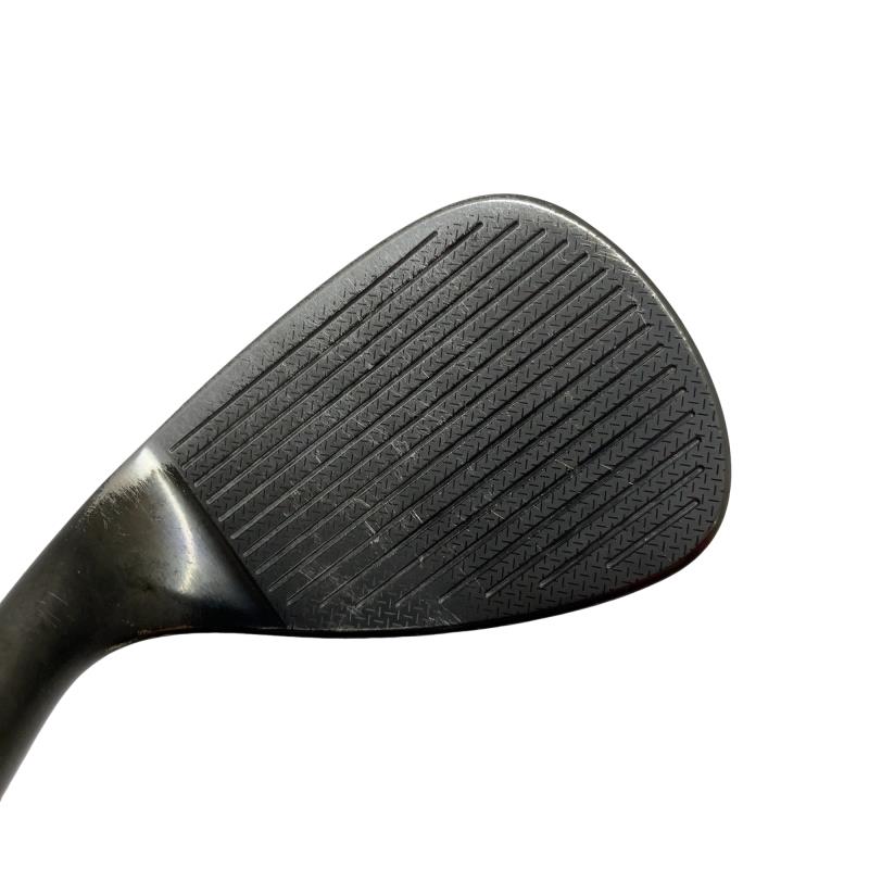 �m�d�w�f�d�m�@�e�n�q�f�d�c�@�v�d�c�f�d�@�c�k�b�@�k�������������@�T�U°�^�P�P°