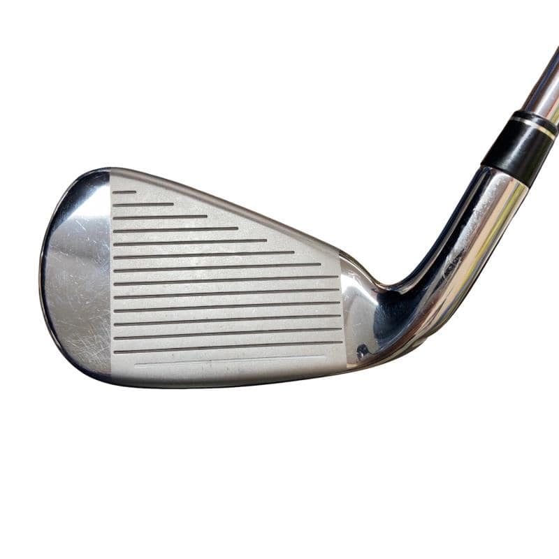 �q�n�b�j�d�s�@�a�k�`�c�d�y�@���S�@�t�r�`