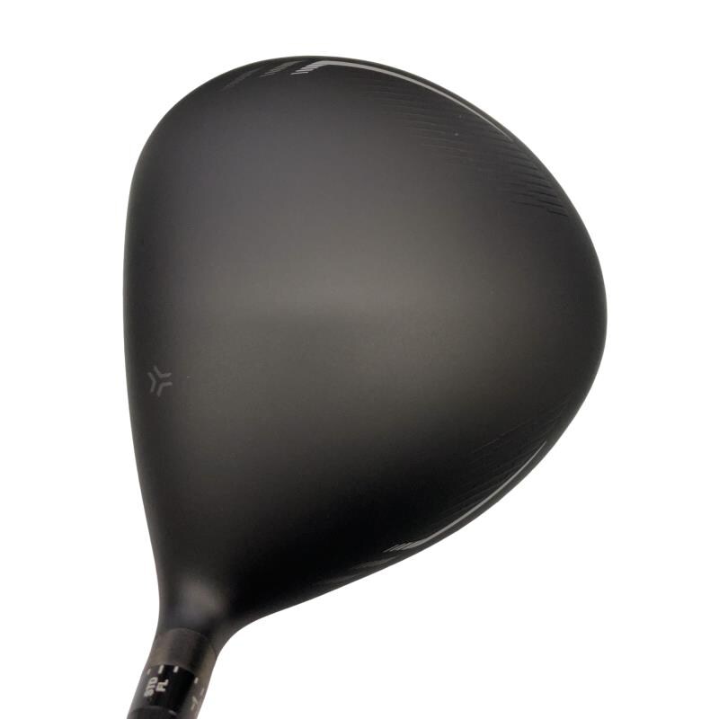 �r�q�h�w�n�m�@�y�w�T�@�l���@�h�h�@�k�r�@�@�X�D�T°