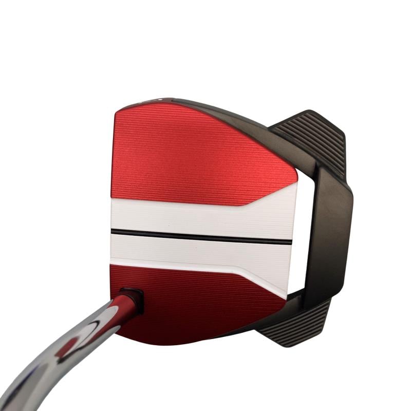 �r�����������@�f�s���@�q�d�c�@�V���O���x���h�@�R�R�C���`