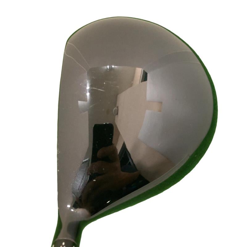 �s�n�t�q�@�a�@�w�c�|�R�@�P�O�D�T°