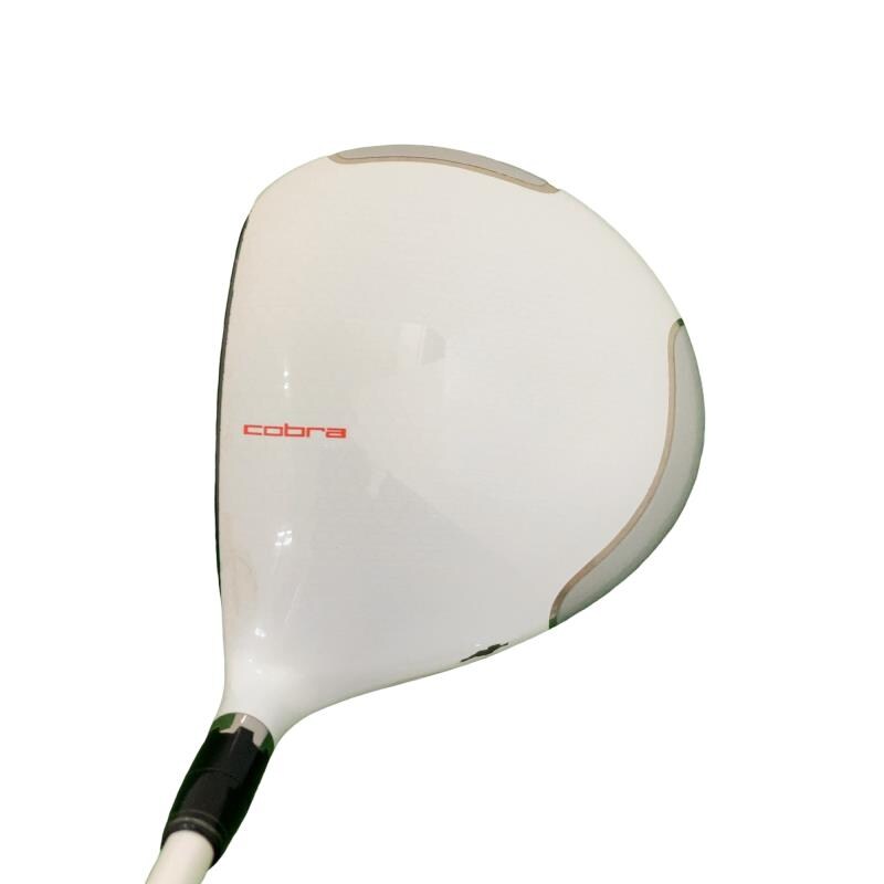 �����������@�`�l�o�@�b�d�k�k�@�P�v�i�z���C�g�j