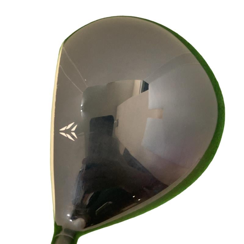 �w�w�h�n�i�Q�O�P�U�j�@�@�X�D�T°