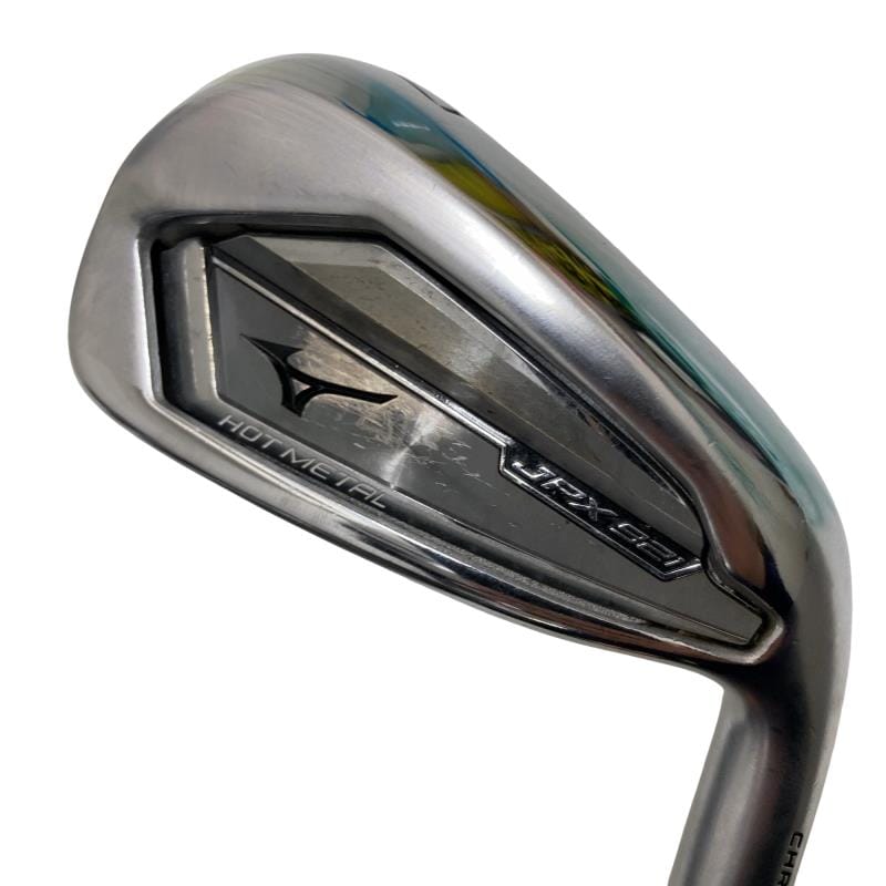 �i�o�w�@�X�Q�P�@�g�n�s�@�l�d�s�`�k�@�@�U�r�i���{���F�U�{�Z�b�g�j