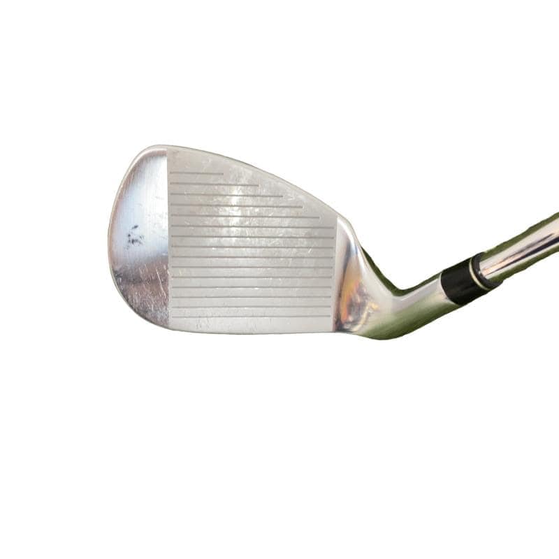 �q�T�T�@�����������@�R�T�C���`