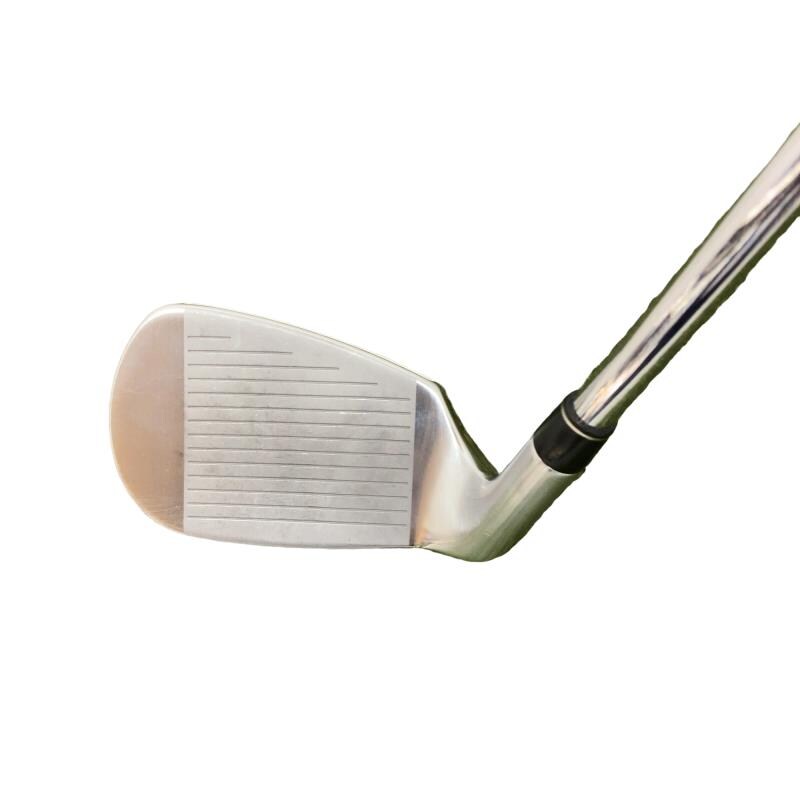 �q�S�T�@���������������@�R�T�C���`