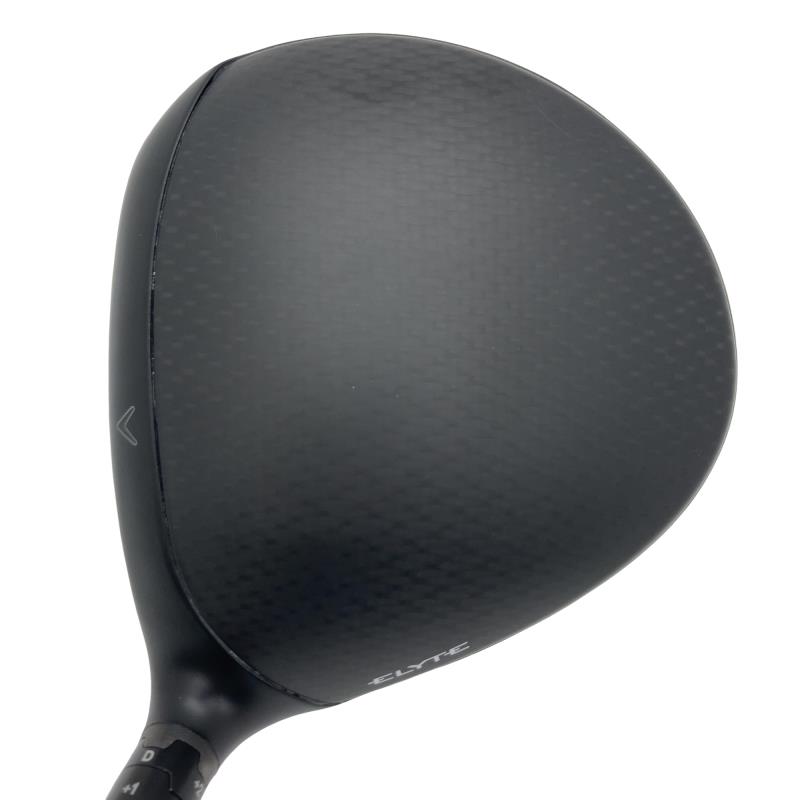 �d�k�x�s�d�@�@�X°