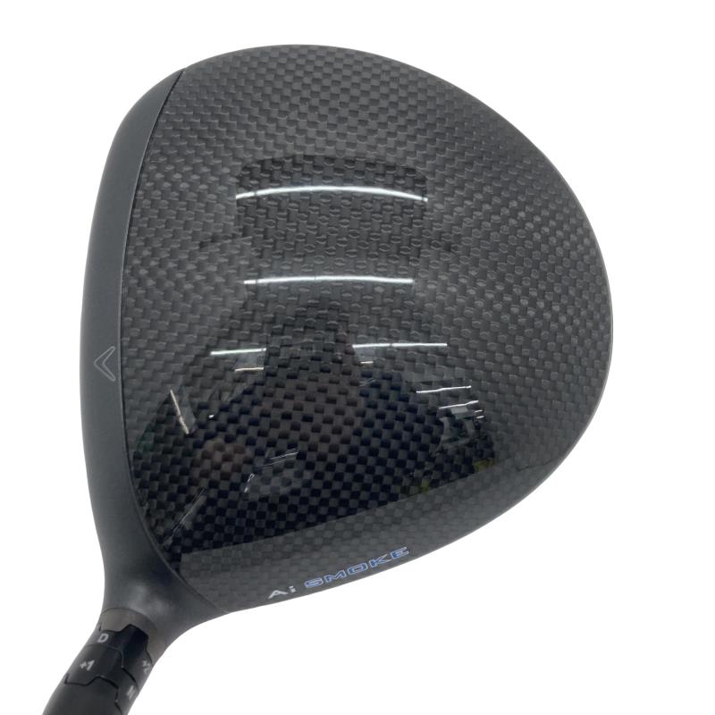 �o�`�q�`�c�x�l�@�`���@�r�l�n�j�d�@�l�`�w�@�@�X°