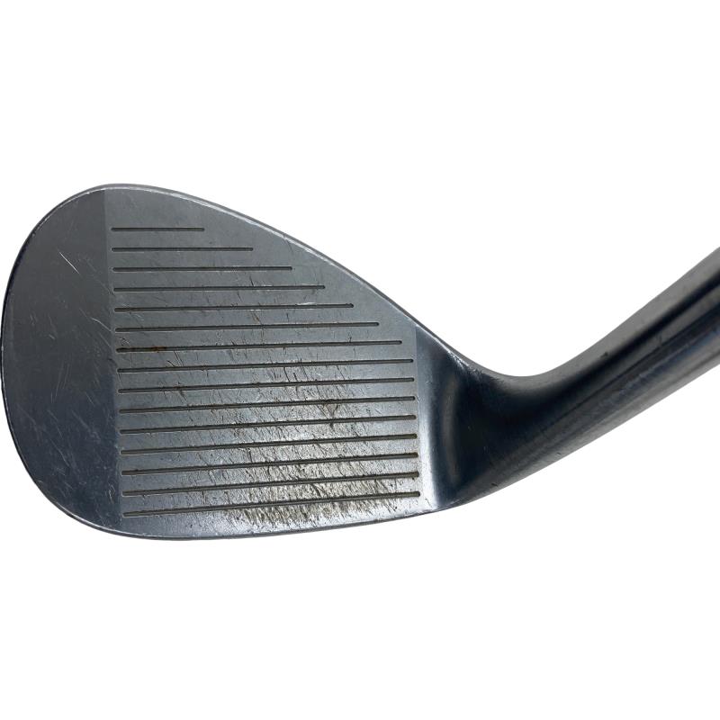 �q�l�|�Q�Q�@�j�b�P���N�������b�L�@�T�W°�^�O�W°