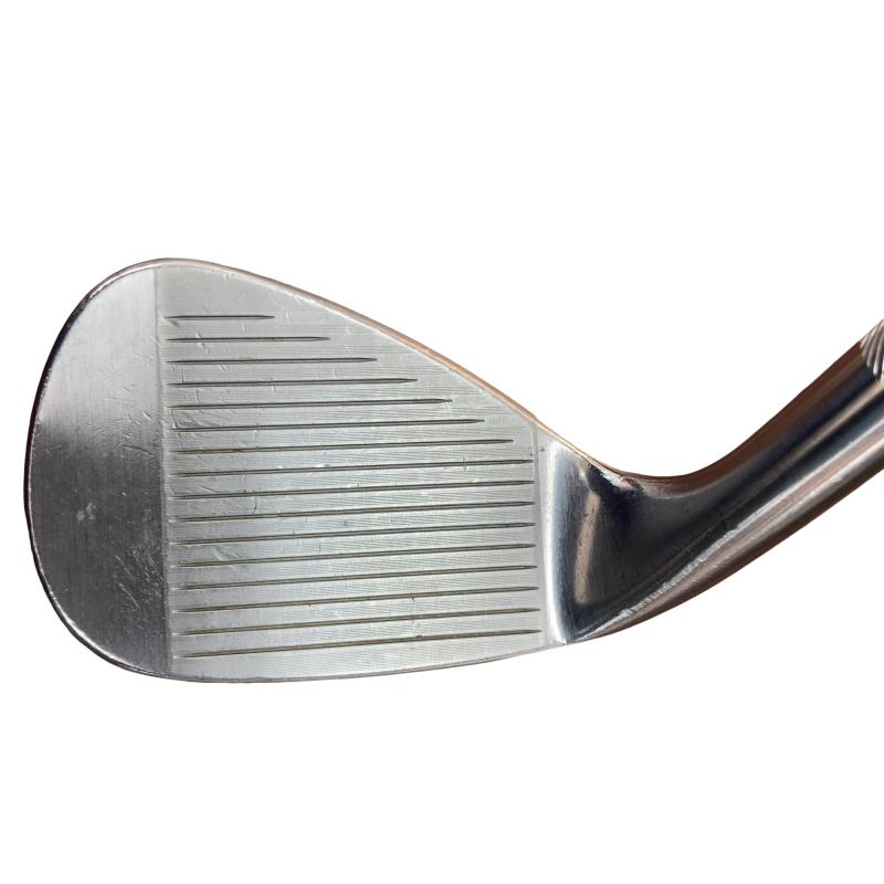 �u�n�j�d�x�@�r�o�h�m�@�l�h�k�k�d�c�@�r�l�U�@�c�A�[�N�����@�T�O°�^�P�Q°�e