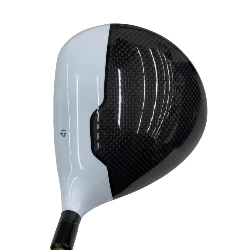 �l�Q�@�@�X�D�T°