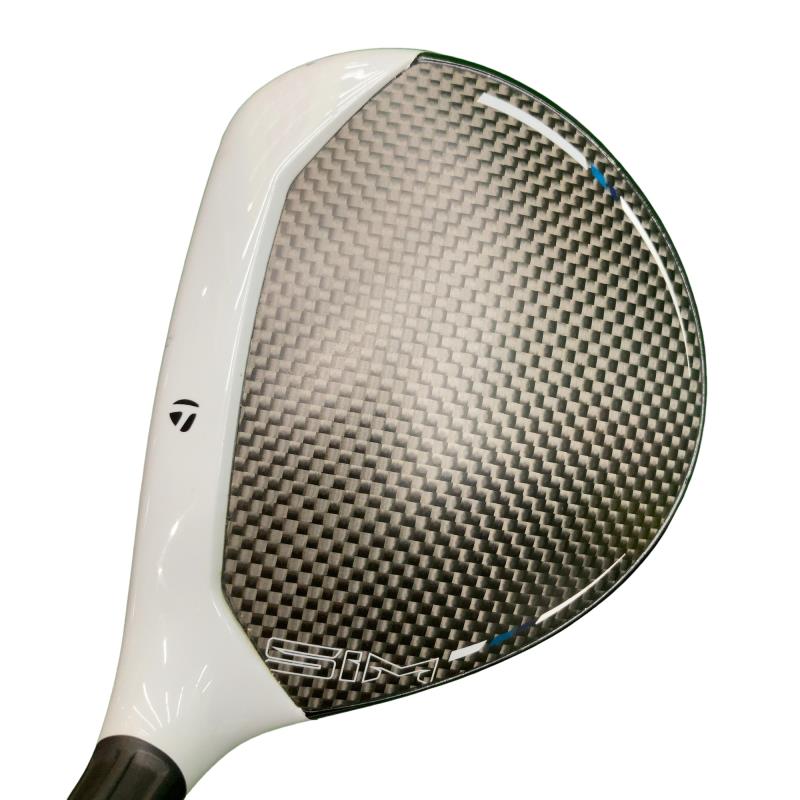 �r�h�l�@�l�`�w�@�T�v