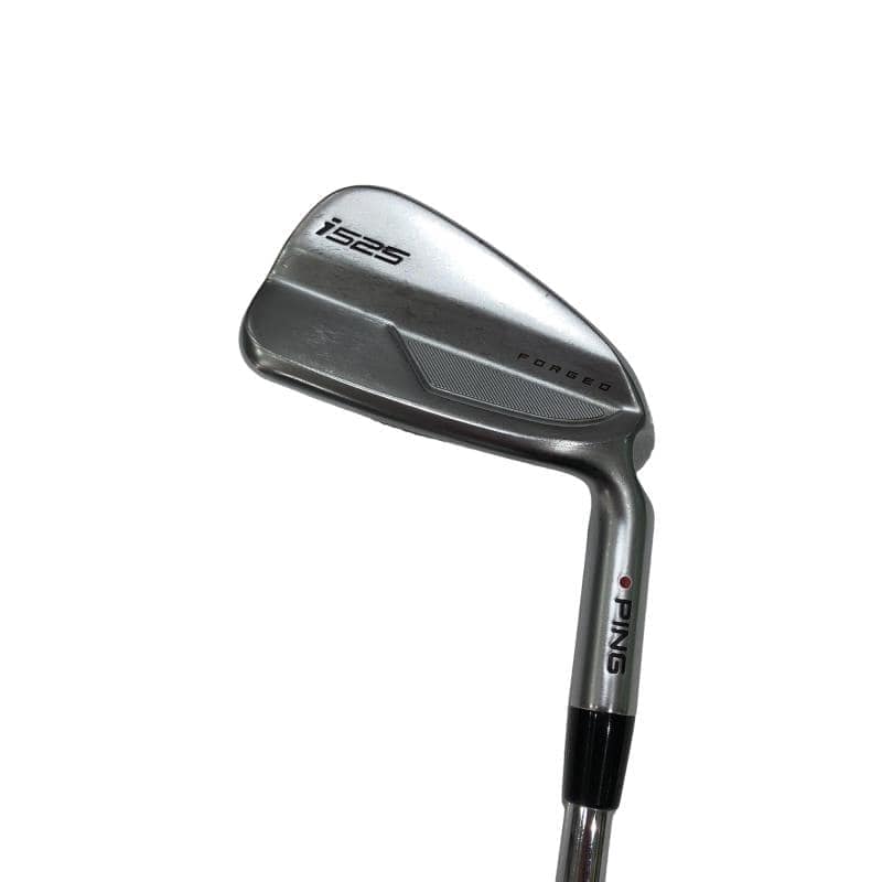 ���T�Q�T�@�T�r�i���{���F�T�{�Z�b�g�j