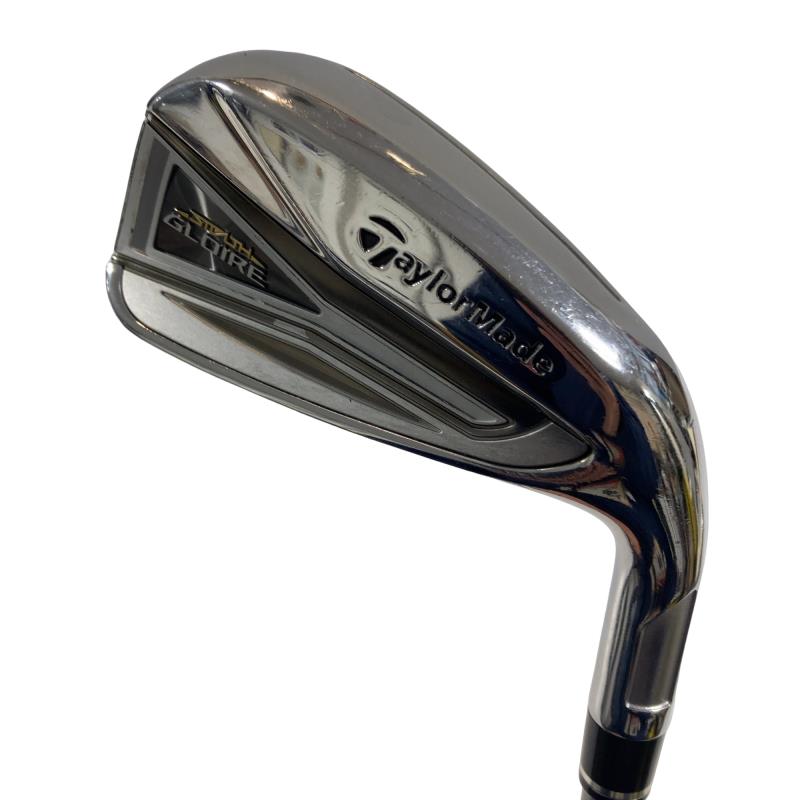 �r�s�d�`�k�s�g�@�f�k�n�h�q�d�@�T�r�i���{���F�T�{�Z�b�g�j