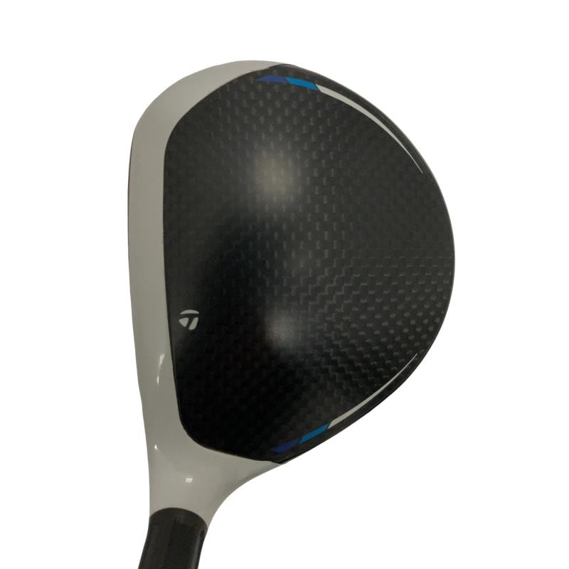 �r�h�l�Q�@�l�`�w�@�T�v