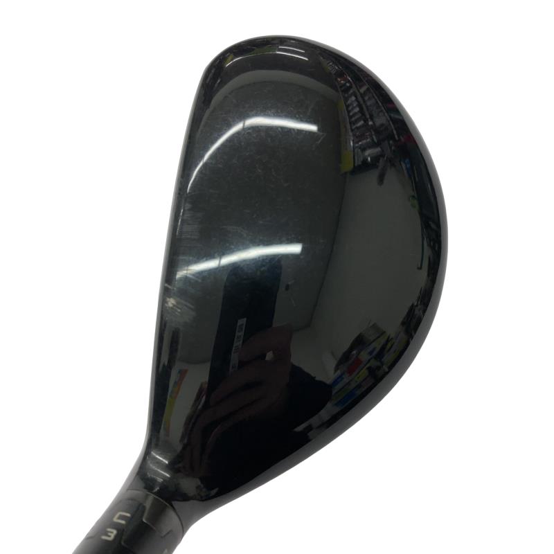 �s�r���Q�@�Q�S°