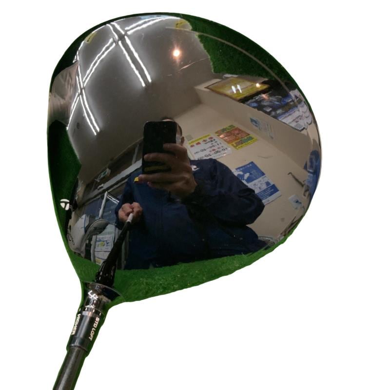 �p���P�O�@�l�`�w�@�@�X°