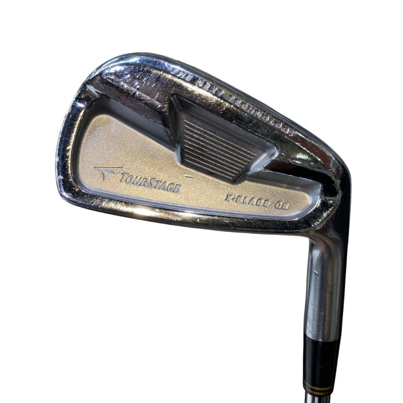 �s�n�t�q�r�s�`�f�d�@�w�|�a�k�`�c�d�@�b�a�i�Q�O�O�W�j�@�W�r�i���{���F�V�{�Z�b�g�j