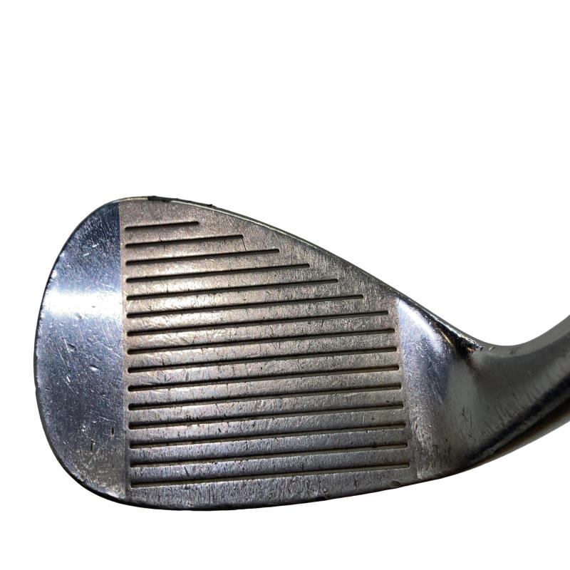 �l�s�h�@�s�x�o�d�|�r�@�r�h�i�T�W°�j