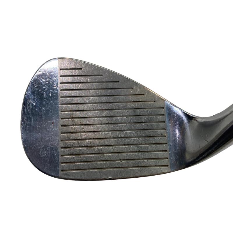 �l�s�h�@�s�x�o�d�|�r�@�`�h�i�T�R°�j