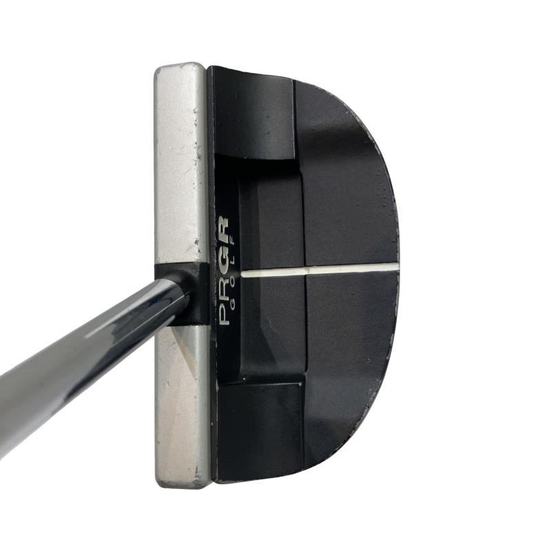 �r�h�k�u�d�q�|�a�k�`�c�d�@�O�R�b�r�i�Z���^�[�V���t�g�j�@�R�S�C���`